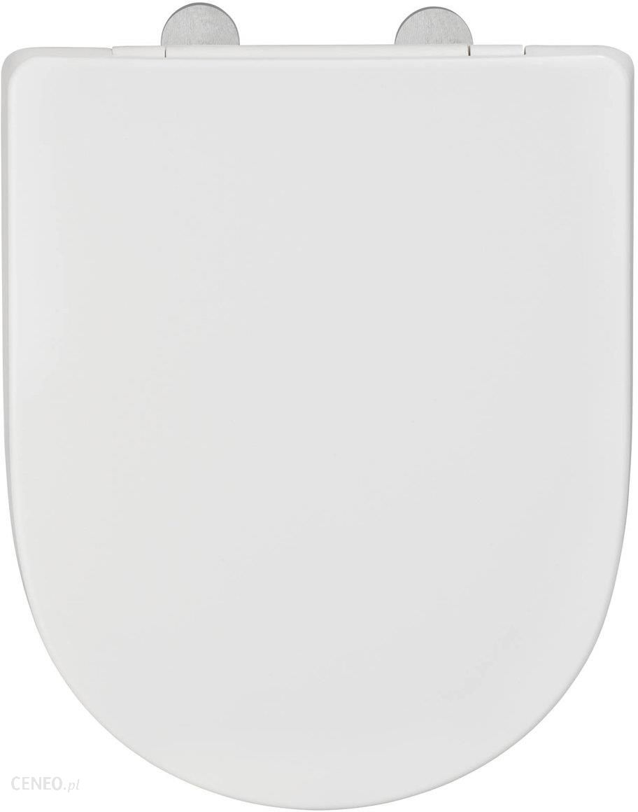 i-wenko-exclusive-24988100