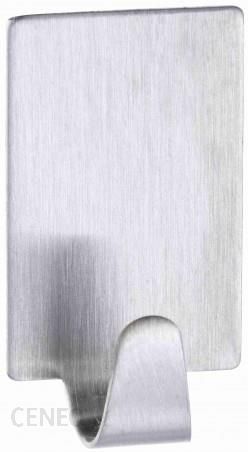 i-wenko-haczyki-prostokatne-strip-it-4-szt-z4478011100