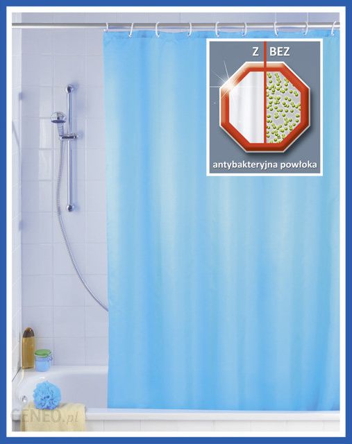 i-wenko-jasnoniebieska-180x200cm-jasnoniebieski-20042500