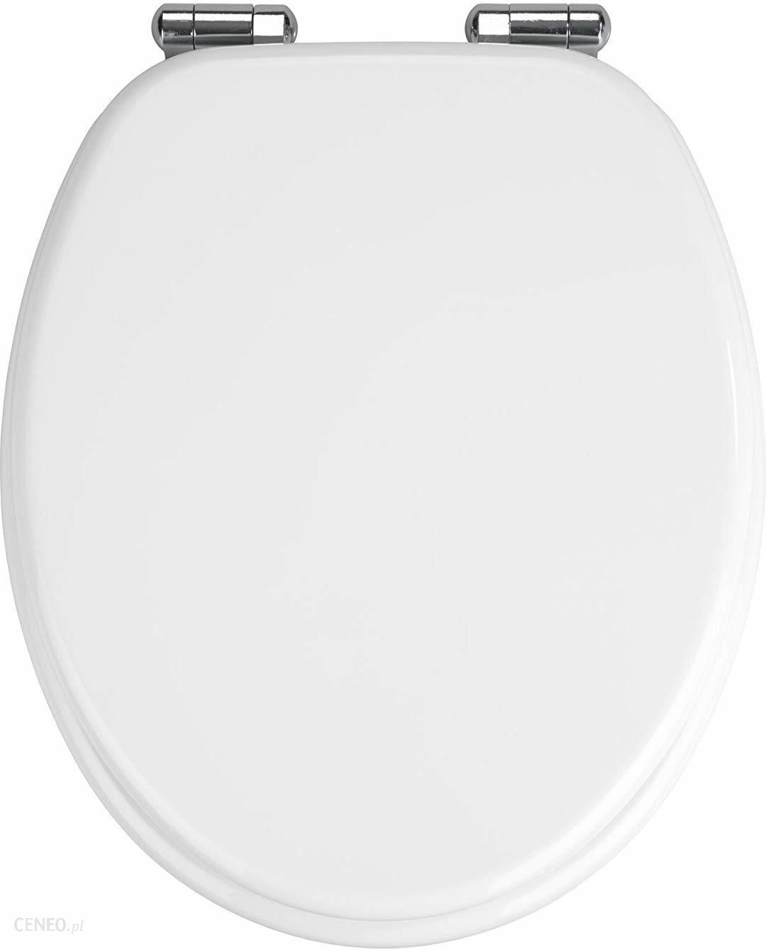 i-wenko-klasyczna-deska-mdf-22885100