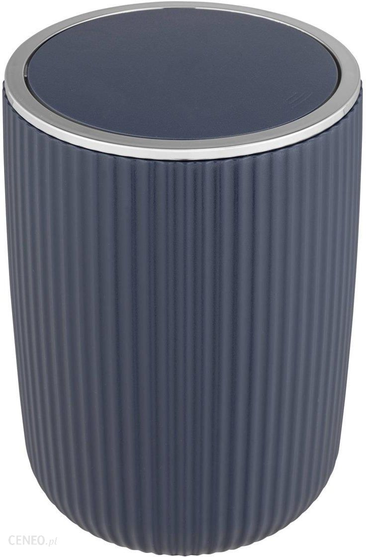 i-wenko-kosz-lazienkowy-agropoli-z-obrotowa-pokrywa-5-5l-25162100