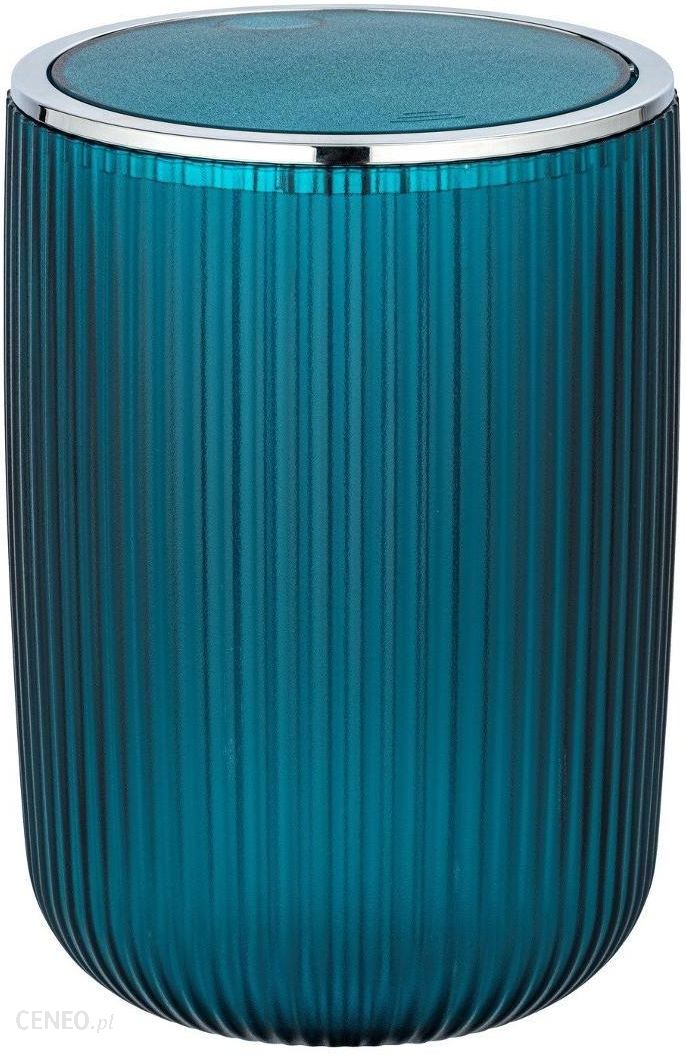 i-wenko-kosz-lazienkowy-agropoli-z-obrotowa-pokrywa-l-morski