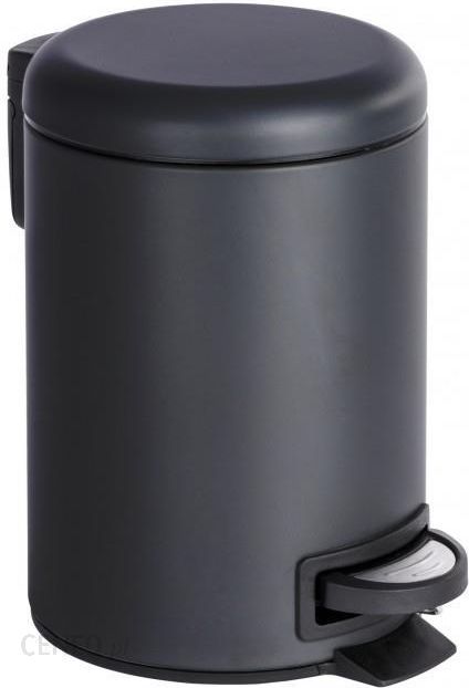 i-wenko-kosz-lazienkowy-leman-3-l-22143100