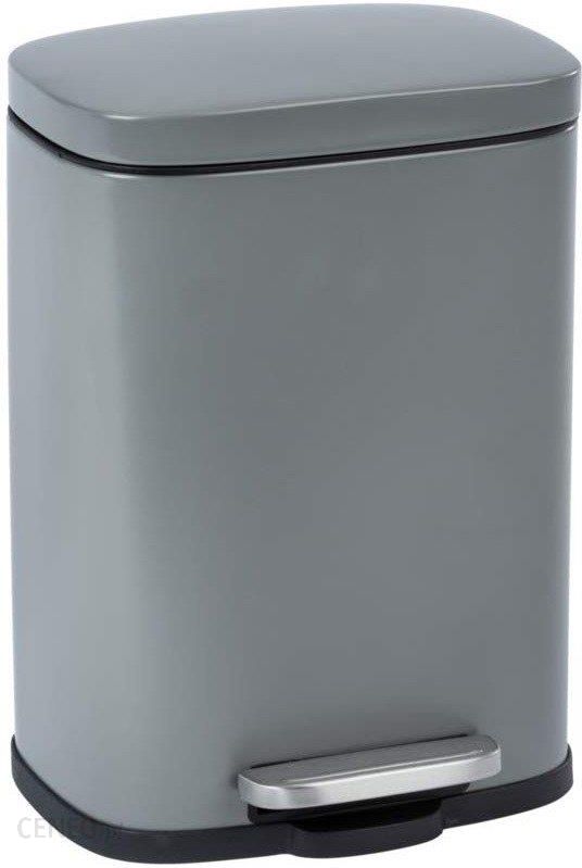 i-wenko-kosz-lazienkowy-z-pedalem-easy-close-5l-szary-b07pkdvf2b