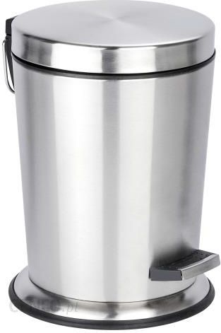 i-wenko-kosz-na-smieci-21540100