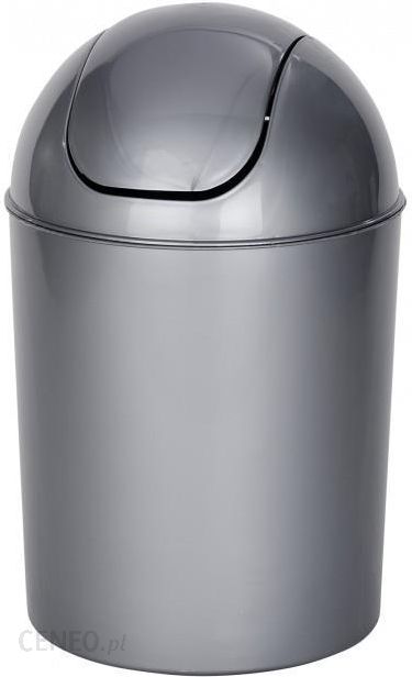 i-wenko-kosz-na-smieci-economic-21886100