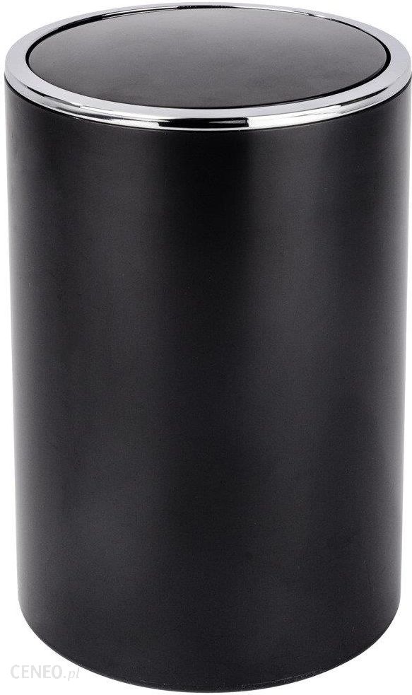 i-wenko-kosz-na-smieci-inca-26x19x19cm-czarny