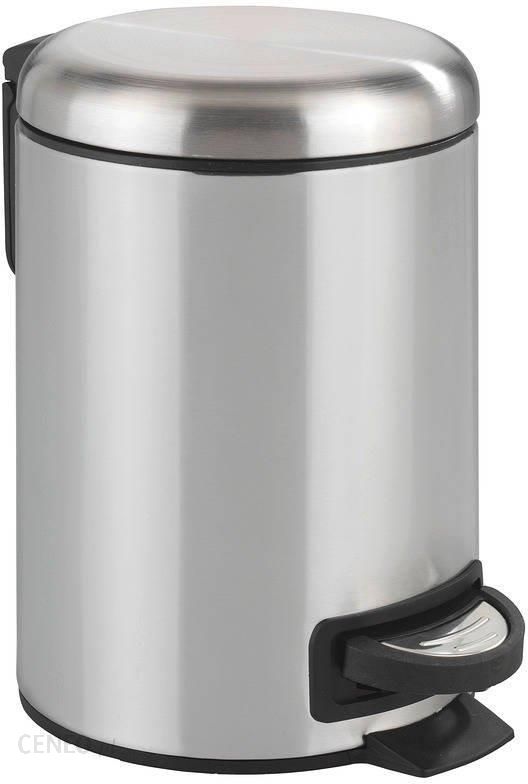 i-wenko-kosz-na-smieci-leman-3l-22829100