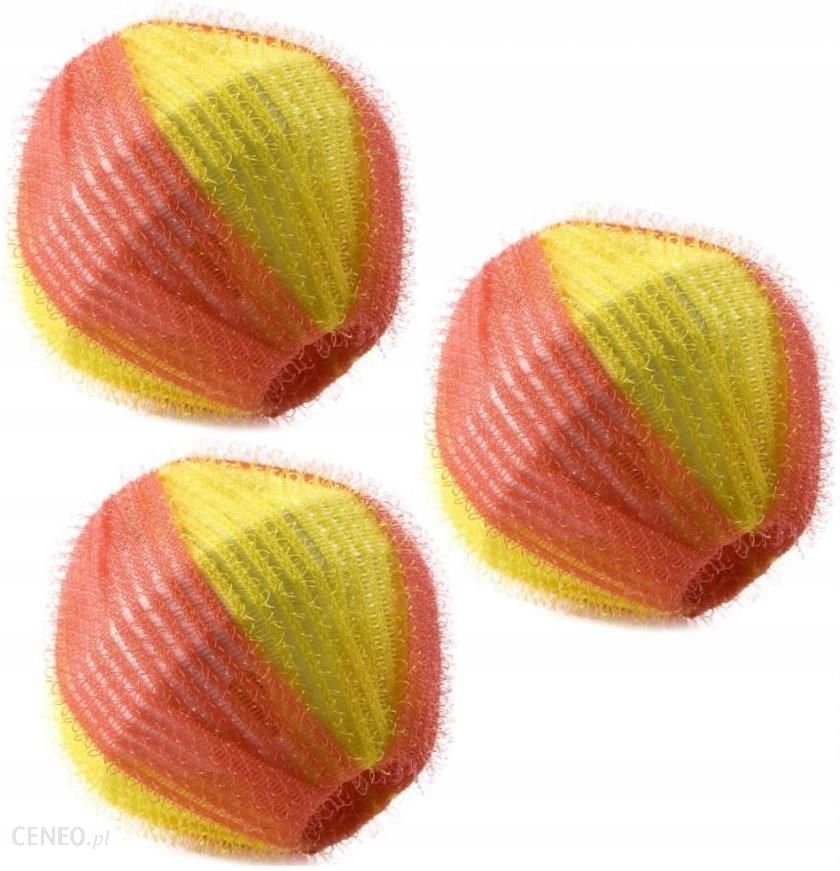 i-wenko-kule-do-prania-antyklaczki-jumbo-xl-3-szt