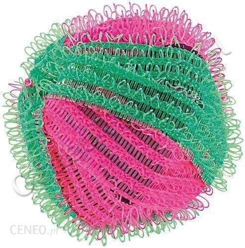 i-wenko-kule-do-prania-antyklaczki-l-12szt-w-komplecie-b079rkd22p