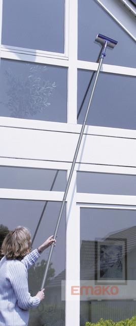 i-wenko-myjka-szyb-maxi-dluga-skladana-raczka-zasieg-roboczy-do-3m