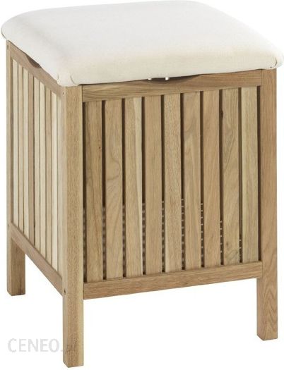 i-wenko-norway-2w1-18614100