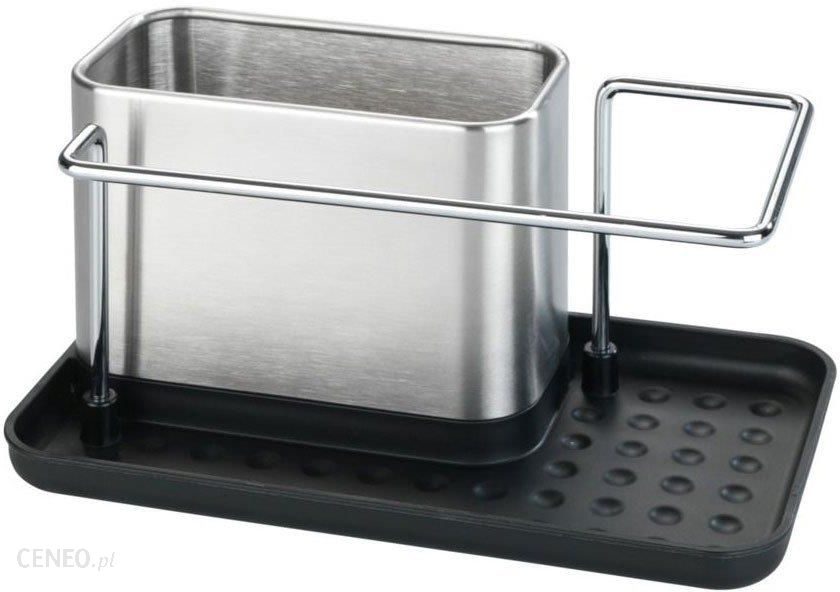 i-wenko-organizer-na-akcesoria-do-zmywania-naczyn-orio-stal-nierdzewna