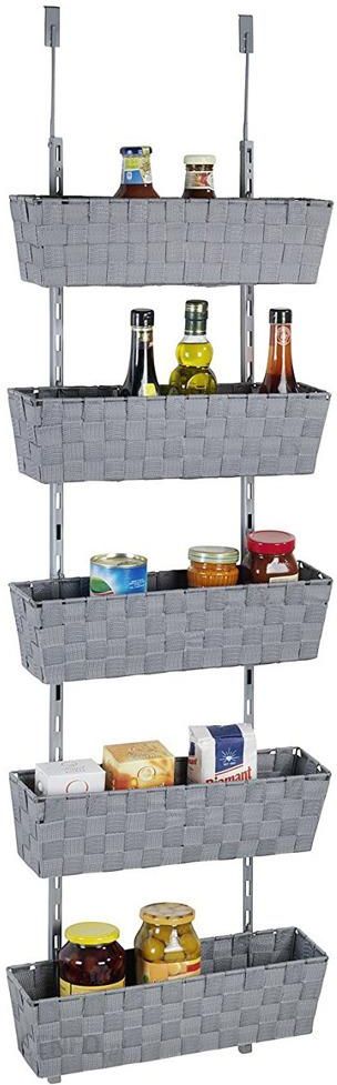i-wenko-organizer-na-drzwi-adria-grey-5-poziomow