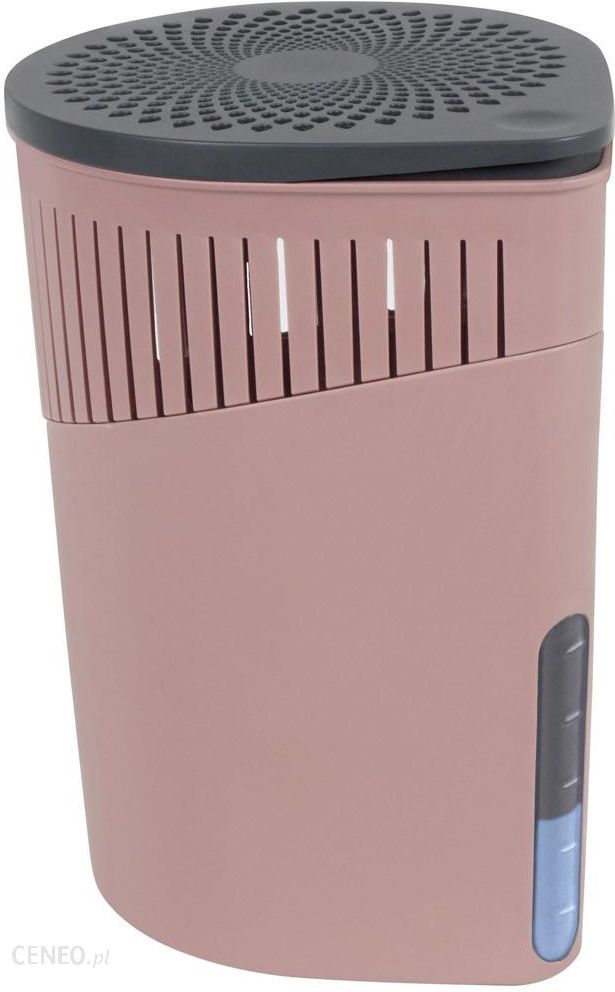 i-wenko-pochlaniacz-wilgoci-80-m3-b075rf2qgv