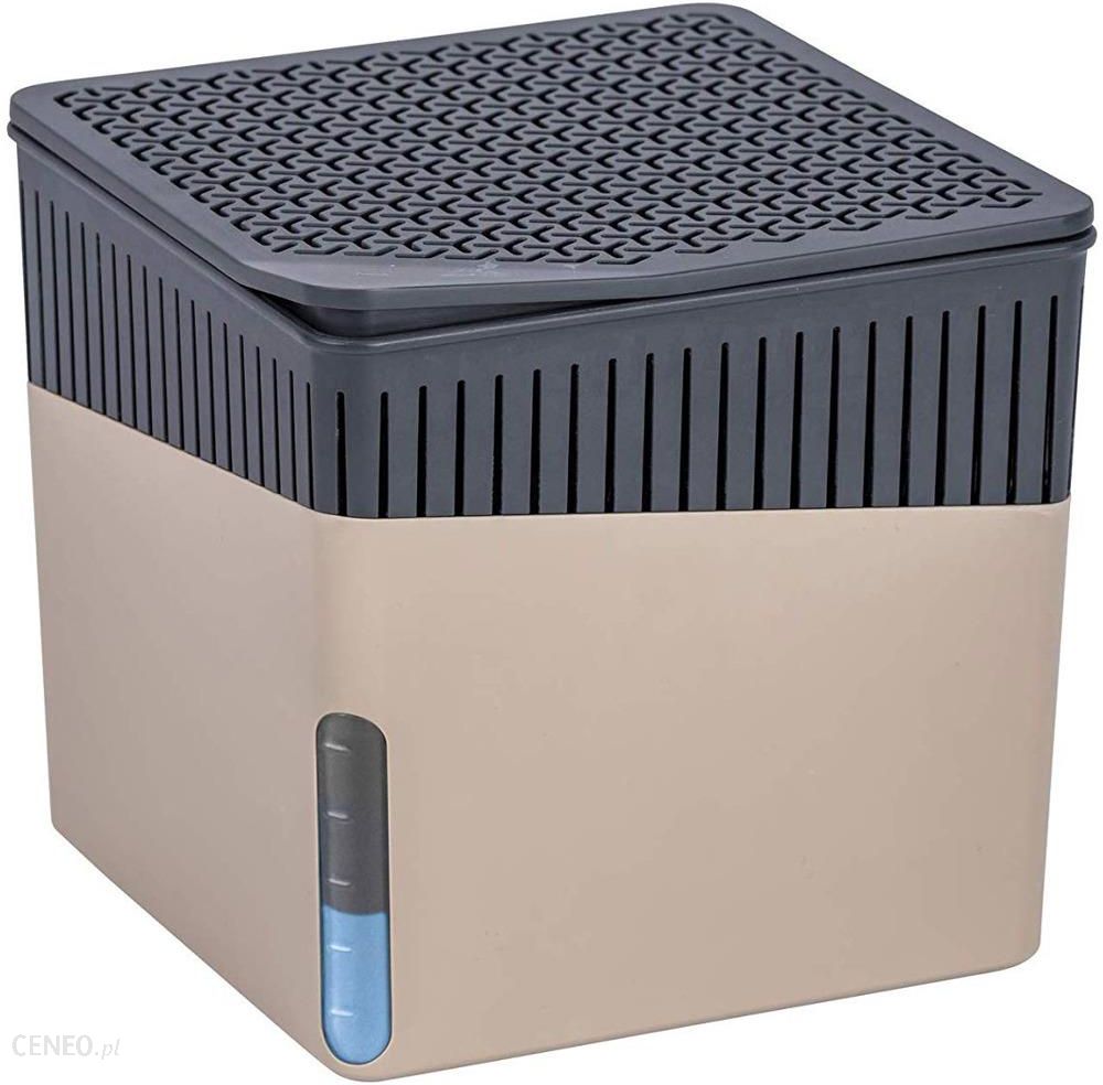 i-wenko-pochlaniacz-wilgoci-cube-1-kg-b074xfsgd6