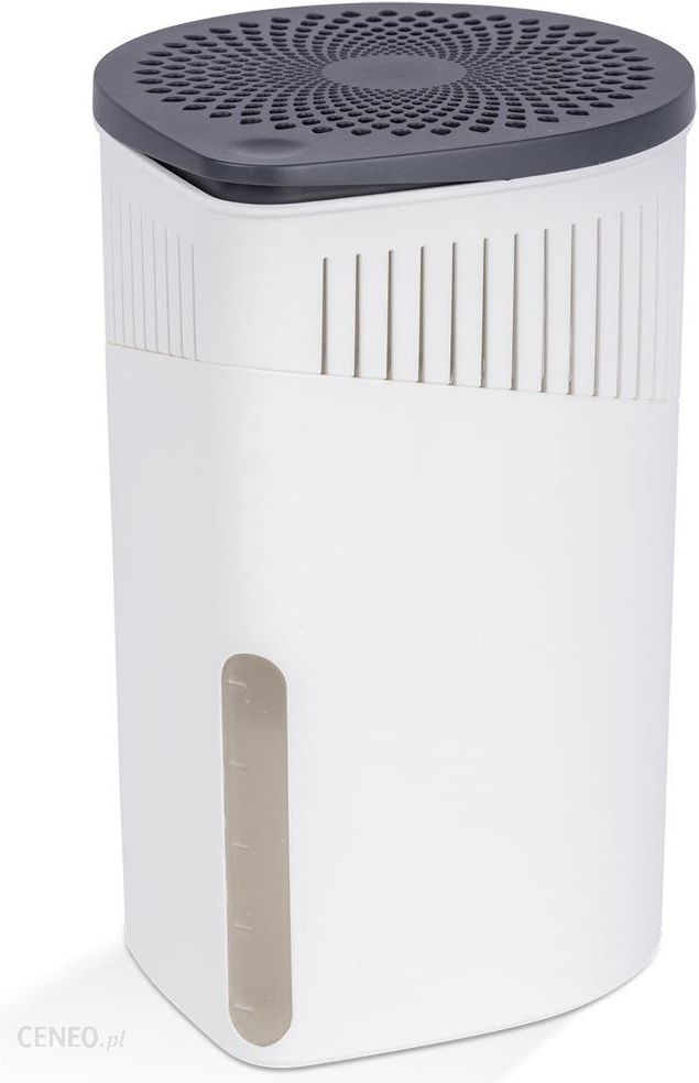 i-wenko-pochlaniacz-wilgoci-osuszacz-powietrza-wklad-1-kg-b075r9pgpb