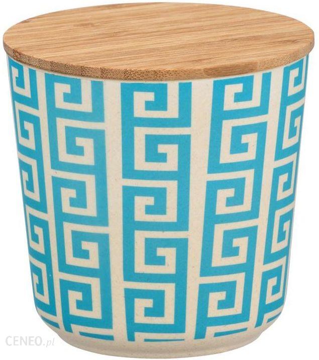 i-wenko-pojemnik-kuchenny-na-zywnosc-edge-0-5l-blekitny