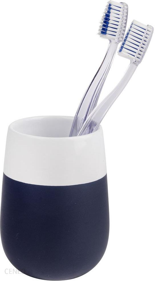 i-wenko-pojemnik-na-szczoteczki-do-zebow-malta-blue-b06x94nbhp