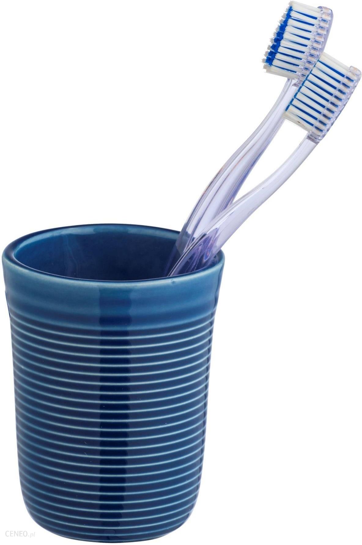 i-wenko-pojemnik-na-szczoteczki-do-zebow-sada-ceramiczny-8-cm-59391