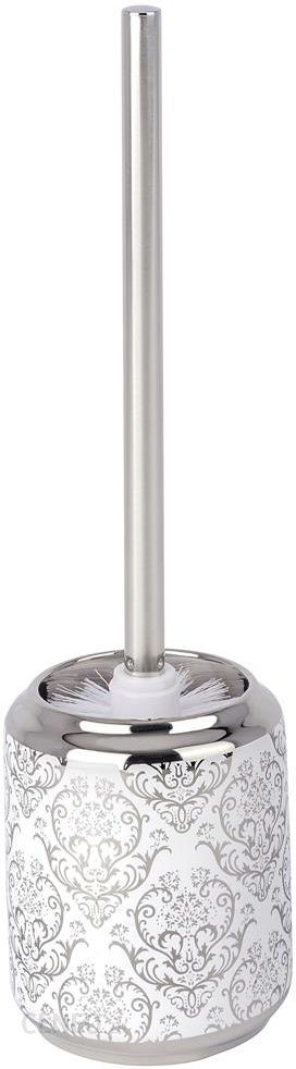 i-wenko-pojemnik-na-szczotke-barock-silver-szczotka-wc-b06xshk2jh