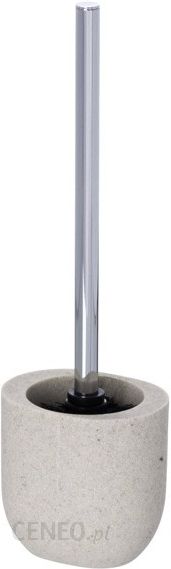 i-wenko-pojemnik-na-szczotke-puro-szczotka-wc-20477100