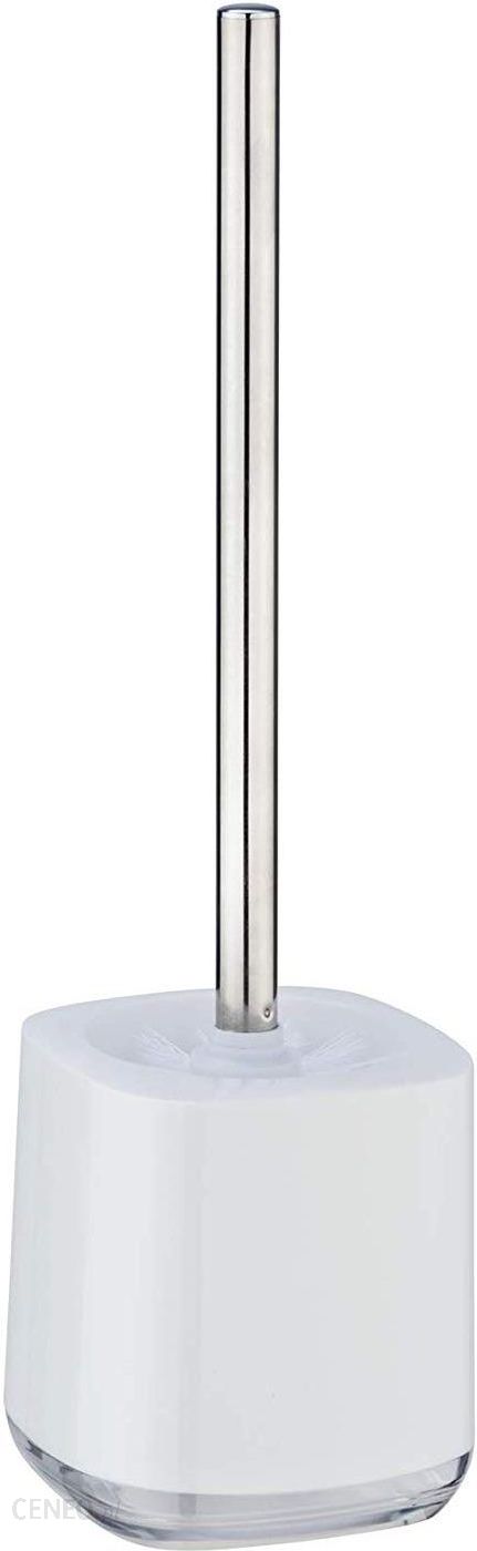 i-wenko-pojemnik-szczotka-toaletowa-masone