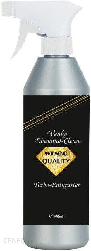 i-wenko-preparat-do-czyszczenia-piekarnika-diamond-turbo-500-ml