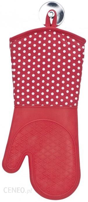 i-wenko-rekawica-kuchenna-neoprene-2-szt-2102168100