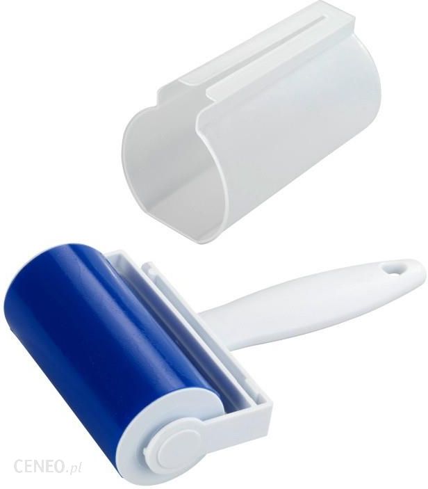 i-wenko-rolka-do-ubran-easy-65002100