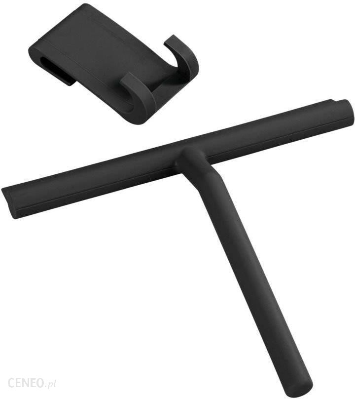 i-wenko-sciagaczka-wody-mola-do-szyb-i-kabin-czarny-24171100