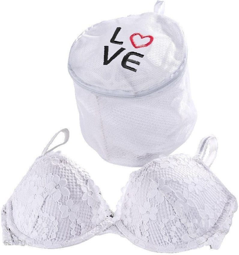 i-wenko-siatka-do-prania-bielizny-love-biala-63053100