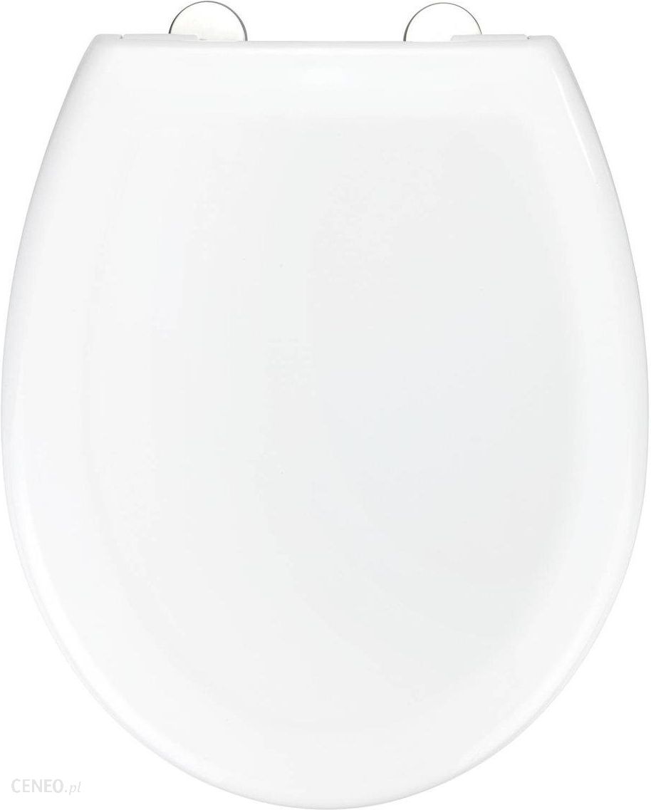 i-wenko-solaro-easy-close-thermoplast-25136100