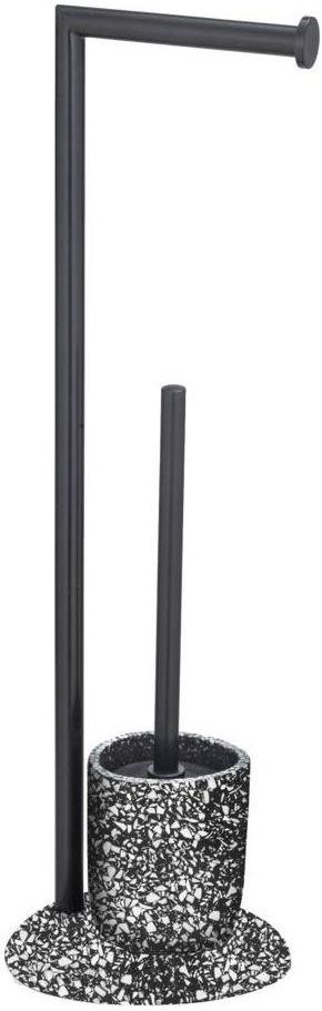 i-wenko-stojak-na-papier-toaletowy-i-szczotke-toaletowa-terrazzo-black-90113517