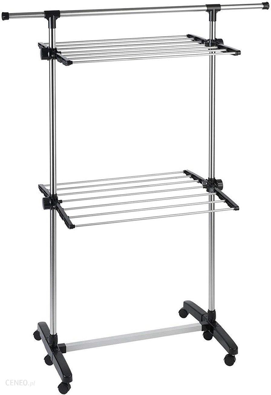 i-wenko-suszarka-na-pranie-ze-stali-nierdzewnej-77120-cm-377307500