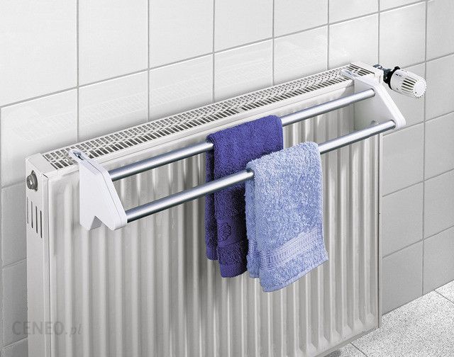 i-wenko-suszarka-na-ubrania-twin-wieszak-na-kaloryfer-3703100