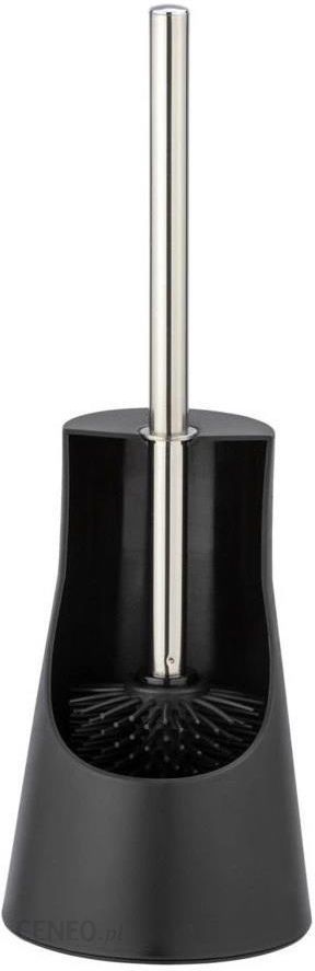 i-wenko-szczotka-do-wc-czarna-matowa-silikonowa-10504606317