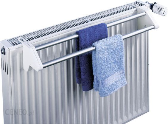 i-wenko-teleskopowa-suszarka-na-ubrania-twin-wieszak-na-kaloryfer-3702100