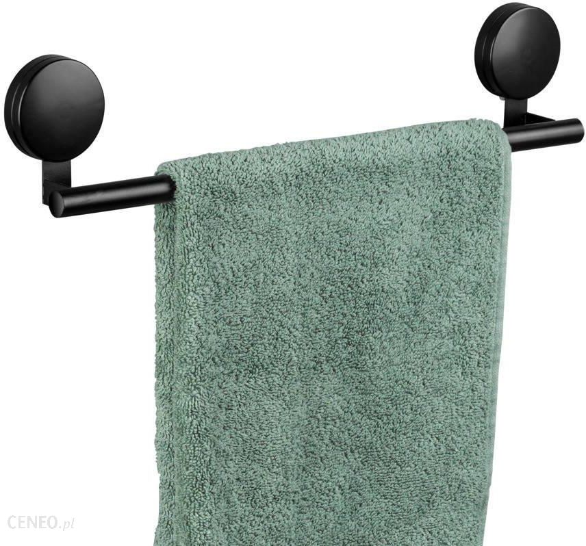i-wenko-wieszak-lazienkowy-na-reczniki-pavia-static-loc-59524