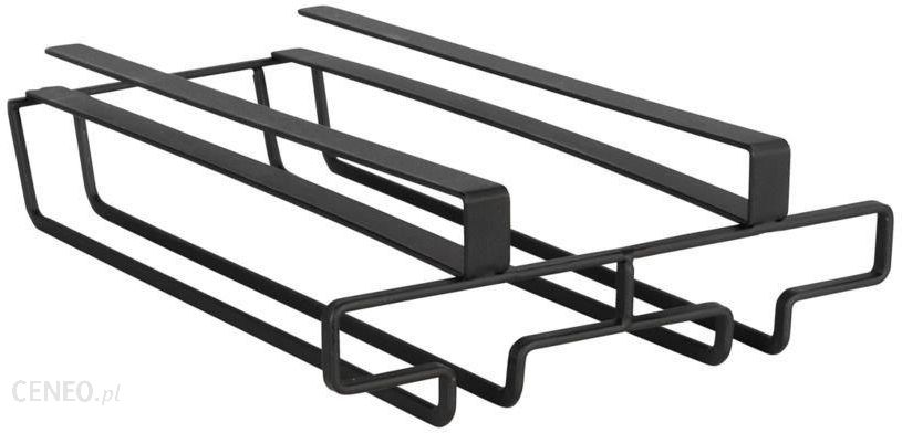 i-wenko-wieszak-na-kieliszki-czarny