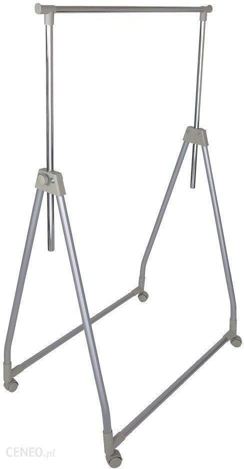 i-wenko-wieszak-na-ubrania-szafa-na-kolkach-b00008wz0y