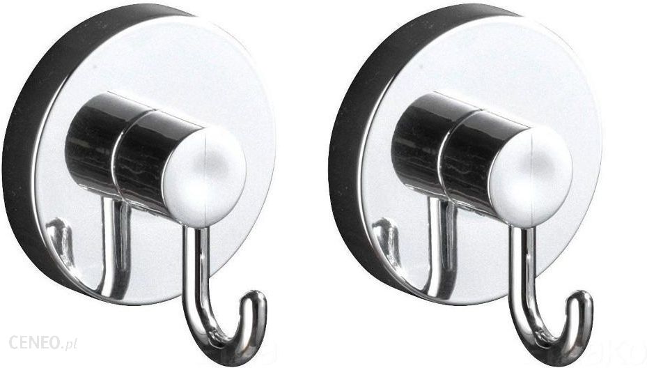 i-wenko-wieszaki-na-przyssawki-vacuum-loc-2-szt