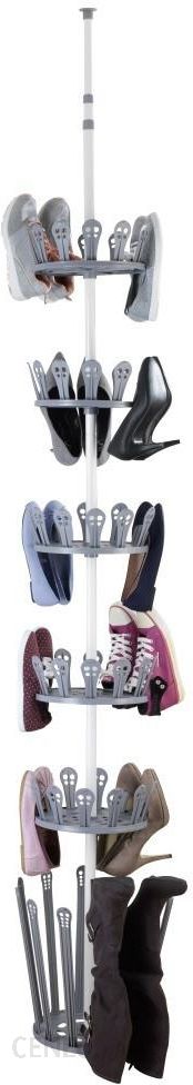 i-wenko-wiszacy-stojak-na-buty-achilles