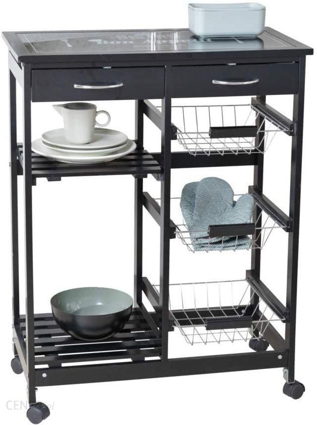 i-wenko-wozek-kuchenny-bon-appetit-wielofunkcyjny