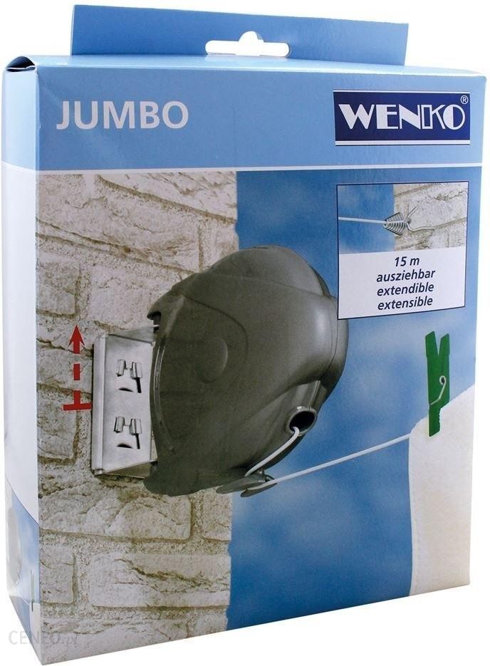 i-wenko-zwijany-sznurek-na-prania-jumbo-15-m