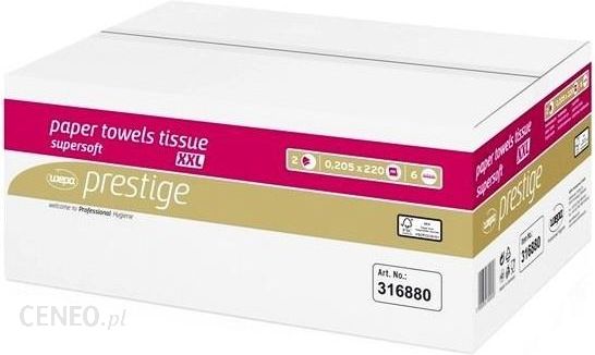 i-wepa-recznik-papierowy-w-roli-prestige-xxl-2-warstwy-220-m-celuloza-6-rolek-781316880