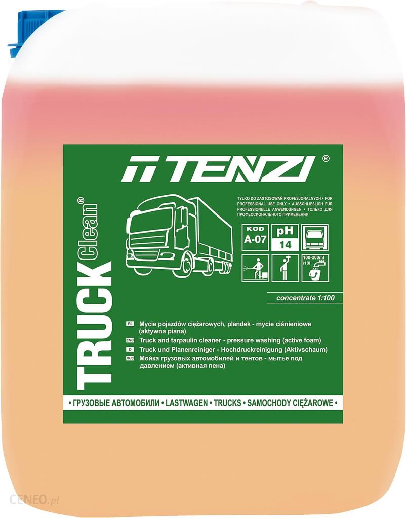 i-wertes-preparat-do-mycia-pojazdow-ciezarowych-1l