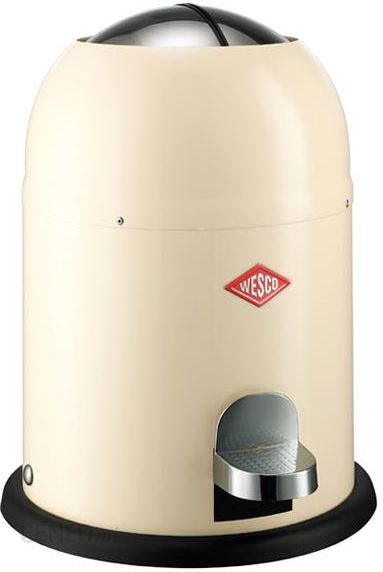 i-wesco-9-l-singlemaster-bezowy-w-180212-23