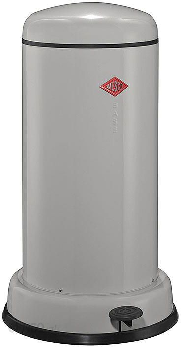 i-wesco-baseboy-20l-szary