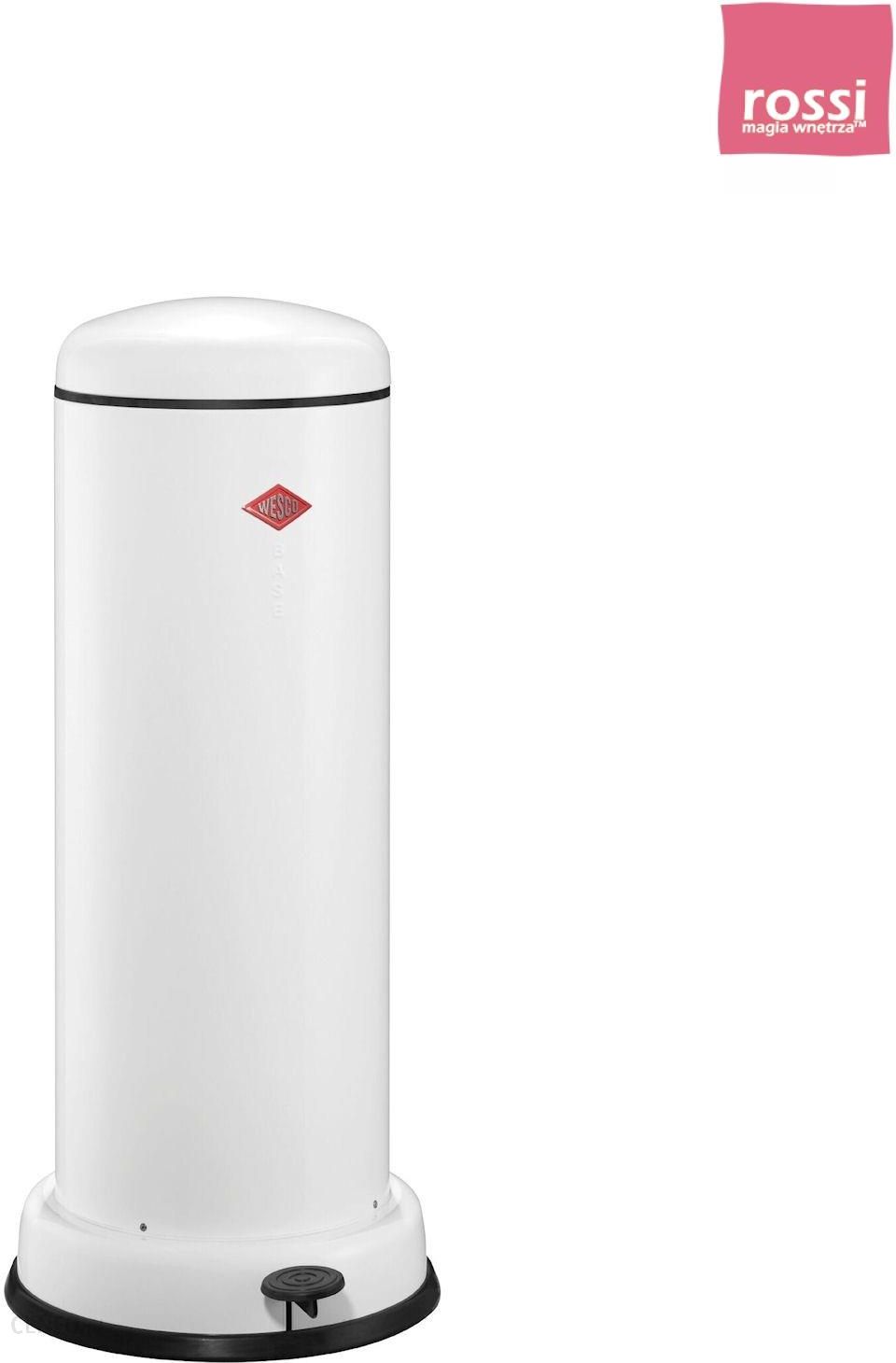 i-wesco-big-baseboy-kosz-na-smieci-13473101